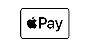 Marketing Guidelines Apple Pay