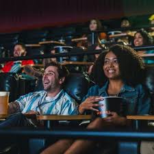 Regal Garden Grove Updated July 2025