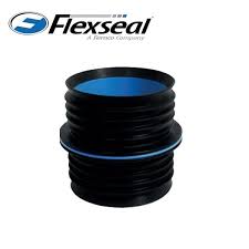 Buy A Flexseal Internal Coupling