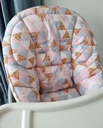 Graco High Chair Cover Duo Diner