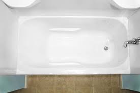 Bathtub Shower Combination
