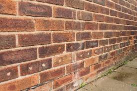 Cavity Wall Insulation Cost