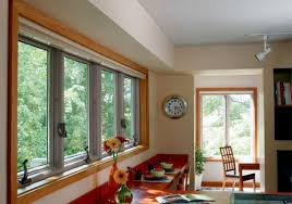 3 Tips For Replacing Casement Windows