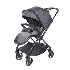 Airplane Travel Baby Strollers