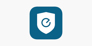 Eufy Security On The App