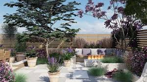 Drought Tolerant Plants A Guide To
