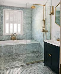 2024 Bathtub Shower Remodel Trends