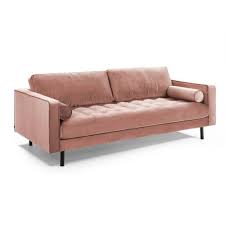 Manhattan Custom Made Sofa Simplife