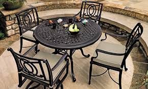 Stock Patio Furniture In Maryland