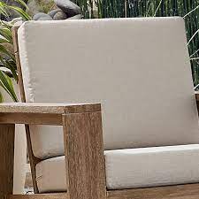 Portside Outdoor Rocking Chair