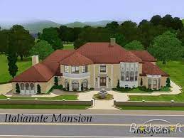 Home Sims 3 Sims 3 Houses Ideas Sims
