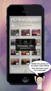 Best Hd Wallpapers For Ipad Iphone