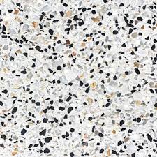 Exposed Aggregate Supply Concrete