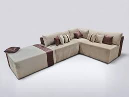 Hutaib Furniture In Indore India