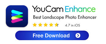 Best Ai Photo Enhancer App
