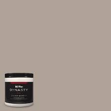 Behr Dynasty 8 Oz Mq2 56 Abbey Stone