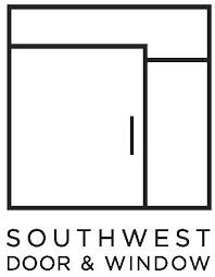 Southwest Door Window Dallas Tx