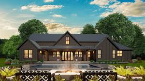 Best Ing House Plans Modern Homes
