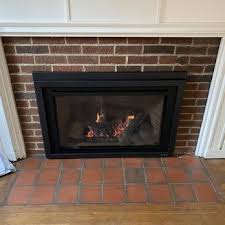 Top 10 Best Fireplace Near Natick