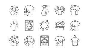 Laundry Icon Images Browse 153 205