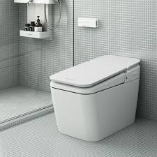 Plat Shower Toilet American Standard