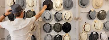 Er Types Black Hat White Hat
