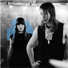 Ryan Adams And Saying Goodbye To Rilo Kiley