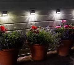 Perfect Solar Lights To Create Glowing