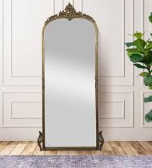 Mirror Buy Mirrors At Upto 33