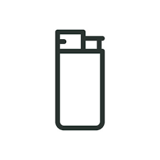 Lighter Icon Images Browse 161 Stock