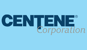 Centene Selection And Interview