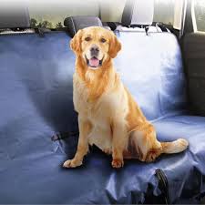 Dog Car Booster Seats Car Seat Covers