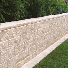 Diy Retaining Wall Adelaide