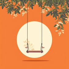 Swing Icon Images Browse 44 Stock