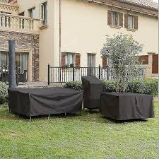 Patio Furniture Set Covers Outdoor