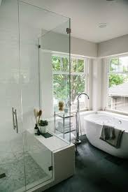 Master Bathroom Remodel