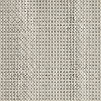 Patio Replacement Sling Fabrics