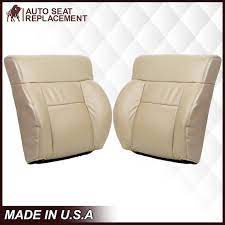 Ford F150 Lariat Oem Seat Cover