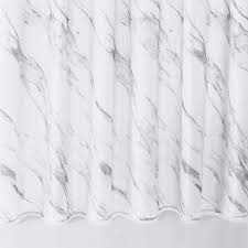 Marble Shower Curtains 1004906510001