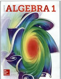 Hs Math Alg1 Cover Toc Preface Chapter 0
