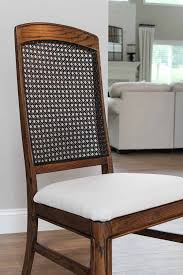 How To Recover Chair Cushions The Easy