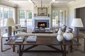ᑕ❶ᑐ Electric Fireplace Cost Ysis