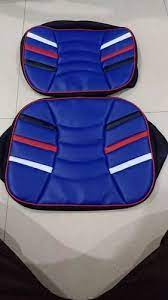 Tractor Foam Seat Cover At Rs 250 Piece