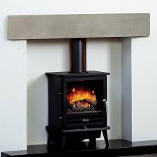 Non Combustible Fireplace Beam