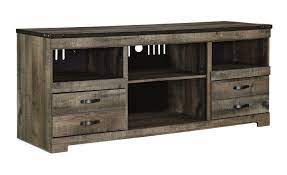 Ashley Furniture Trinell Large Tv Stand