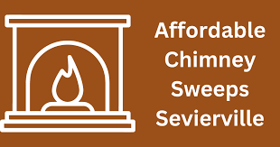 Chimney Cleaning And Sweeps In