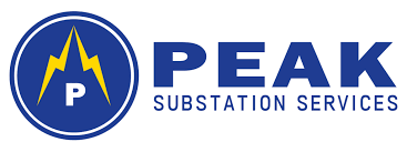 Peak Substation Services Substation