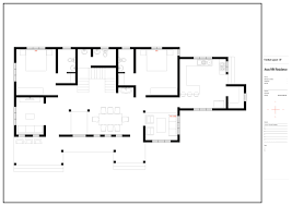 Floor Plan For Your House Or Apartment
