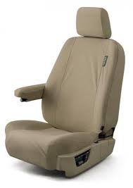 Front Seat Covers For Freelander 2 In