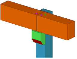 concrete console 111 tekla user